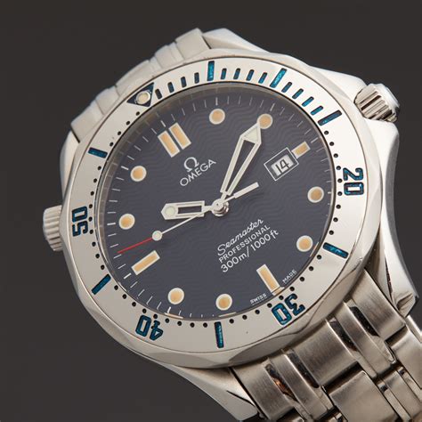 omega seamaster hk|omega seamaster pre owned.